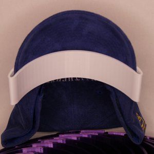 White - hat Curving TOOL / Bill Bender